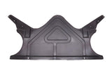 Bentley Continental Gt Gtc Flying Spur underbody transmission splash shield #2197