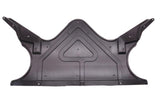 Bentley Continental Gt Gtc Flying Spur underbody transmission splash shield #2197