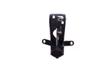 Rolls Royce Ghost Wraith Dawn air suspension pump valve block bracket #2195