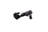 Rolls Royce Ghost Wraith Dawn air suspension pump valve block bracket #2195