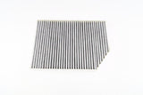 Bentley Gt GTc cabin air pollen filter Epd #1376