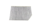 Bentley Gt GTc Flying Spur engine air & cabin filter Epd #1374