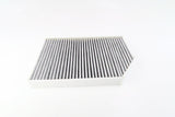 Bentley Gt GTc cabin air pollen filter Epd #1376