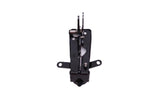 Bentley Continental Flying Spur GT GTC hood safety catch lock latch #2198