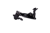 Bentley Continental Flying Spur GT GTC hood safety catch lock latch #2198