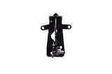 Bentley Continental Flying Spur GT GTC hood safety catch lock latch #2198
