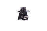 Rolls Royce Ghost Wraith Dawn air suspension pump valve block bracket #2195