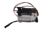 Bentley Continental Flying Spur GT GTC air suspension pump #2193
