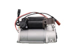 Bentley Continental Flying Spur GT GTC air suspension pump #2193