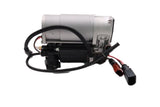 Bentley Continental Flying Spur GT GTC air suspension pump #2193