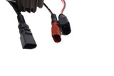Bentley Continental Flying Spur GT GTC air suspension pump #2193