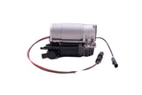 Rolls Royce Ghost Wraith Dawn air suspension pump #2194