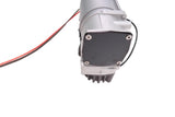 Rolls Royce Ghost Wraith Dawn air suspension pump #2194