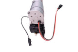 Rolls Royce Ghost Wraith Dawn air suspension pump #2194