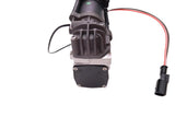 Rolls Royce Ghost Wraith Dawn air suspension pump #2194