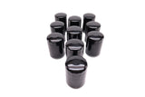 Bentley Mulsanne engine oil filter TopEuro 10pcs #2146