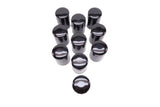 Bentley Mulsanne engine oil filter TopEuro 10pcs #2146