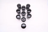 Bentley Mulsanne engine oil filter TopEuro 10pcs #2146