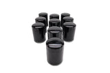 Bentley Mulsanne engine oil filter TopEuro 10pcs #2146