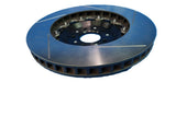 Aston Martin V8 Vantage front rear brake pads and rotors