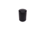 Bentley Mulsanne engine oil filter TopEuro 5pcs #2145