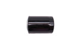 Bentley Mulsanne engine oil filter TopEuro 10pcs #2146
