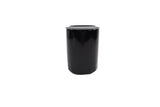 Bentley Mulsanne engine oil filter TopEuro 5pcs #2145