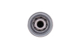 Bentley Mulsanne engine oil filter TopEuro 5pcs #2145