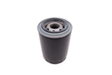 Bentley Mulsanne engine oil filter TopEuro 10pcs #2146