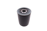 Bentley Mulsanne engine oil filter TopEuro 5pcs #2145