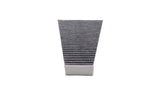 Bentley Continental GT GTC Flying Spur cabin carbon pollen air filters 5sets #2160