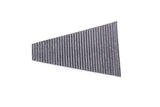 Bentley Continental GT GTC Flying Spur cabin carbon pollen air filters 10 sets #2159