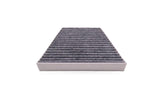 Bentley Continental GT GTC Flying Spur cabin carbon pollen air filters 10 sets #2159