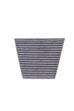 Bentley Continental GT GTC Flying Spur cabin carbon pollen air filters 5sets #2160