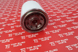 Aston Martin Rapide Db9 Dbs Vantage Vanquish engine oil filter #1391
