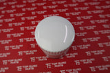 Aston Martin Rapide Db9 Dbs Vantage Vanquish engine oil filter #1391