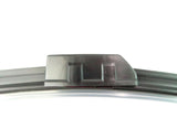 Rolls Royce Ghost wiper blades #1417