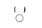 Bentley Bentayga engine oil filter Epd #1154