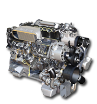 Exotic Parts Depot - OEM & Aftermarket parts for super cars