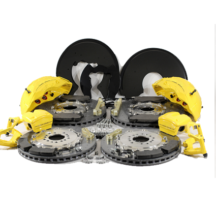 Exotics Model Parts Exotic Parts Depot - OEM & Aftermarket parts for super cars