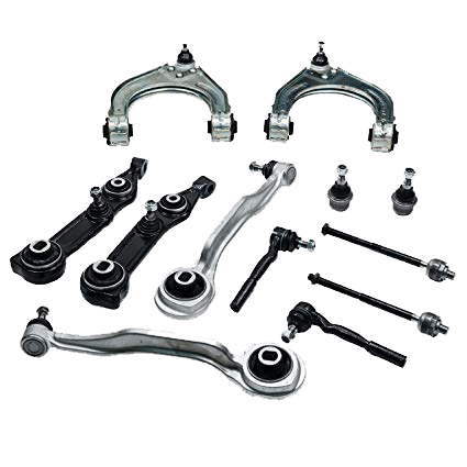 Exotics Model Parts Exotic Parts Depot - OEM & Aftermarket parts for super cars